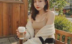 冰狼2.4免费版下载